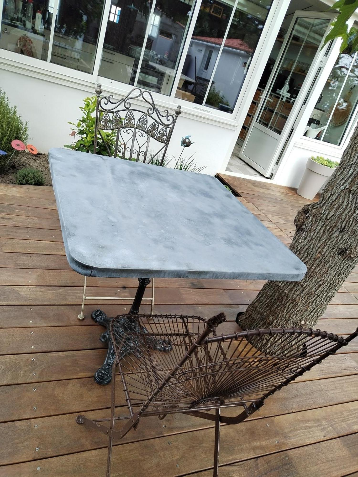 Nataliledeco Bed And Breakfeast La Gueriniere Exterior photo